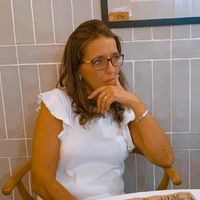 natalialbuquerque123