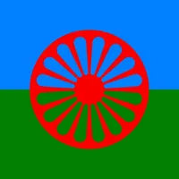 original sound - gipsyrhythms