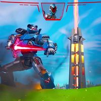 brawlstarsfinley