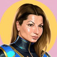 rossiana_99dimitrova