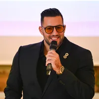 original sound - marcocantarella5