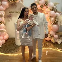 original sound - _josedeevictoria_