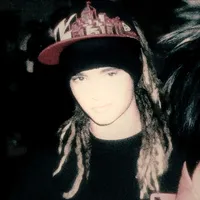 original sound - ..kau1itzz