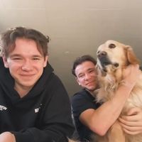 marcussandmartinuss._fp