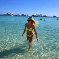 _mrsmelina_