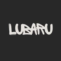 lubaru_de_jezza