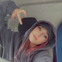 lucinka_9