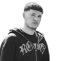 rigg_official