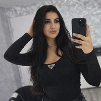 alexandrastefy4