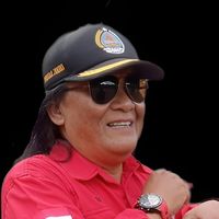 suara asli - SAHABAT RAKYAT