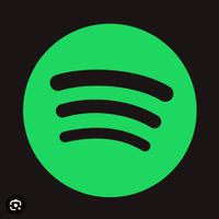 spotify.audios_4