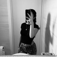 mafaldaa_11