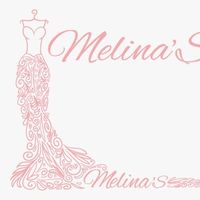boutique.melinas