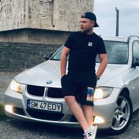 eduardgabriel012