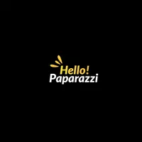 original sound - hello.paparazzi1