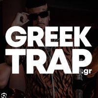 πρωτότυπος ήχος