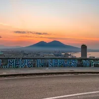 original sound - canzoni__napoletane02