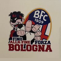 _wearebfc_