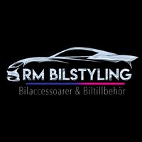 rmbilstylingse