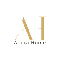 amira.home