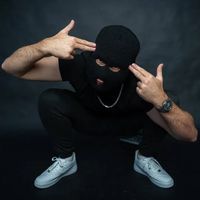 Schmetterling x Cry Louder Uptempo Remix