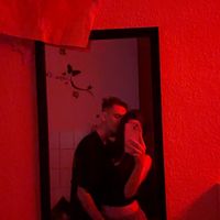 _anonym305