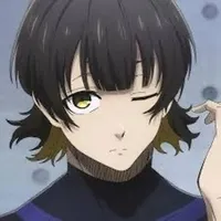 original sound - levxpiano