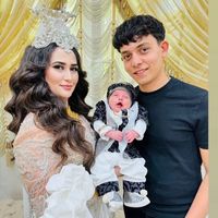 dogustan_kalitelilerimiz