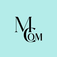 _mc.com