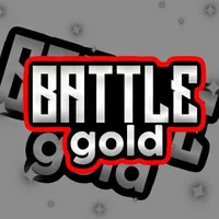 original sound - battlegold._