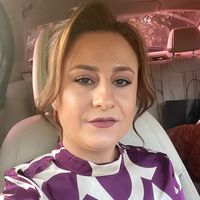 branistereanuadriana