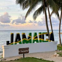 jamil.may.d.thiare
