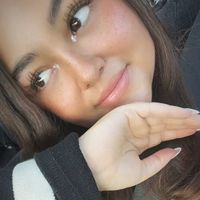 mara__adriana