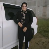 bunyi asal - ReEna Hj Sarwodi