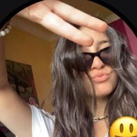 callmefaby_31