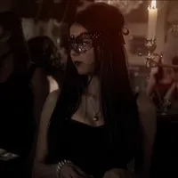 original sound - tvdxcurez