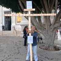 lacruzdelainjusticia