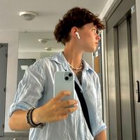 victoria_dsst