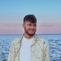 dominik.okonski