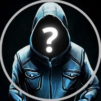 original sound - codigodejodedor