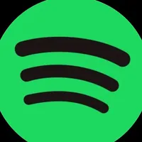 original sound - azulon.music