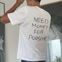 needmoneyforporch