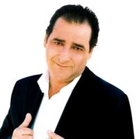 πρωτότυπος ήχος