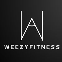 weezyfitness