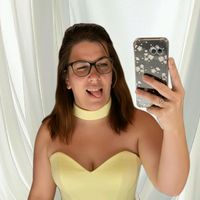 sorrisonamochila.ofc