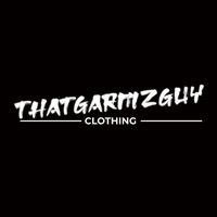 thatgarmzguy