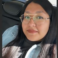 noemii29.__