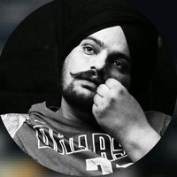 erwin.sidhujatt