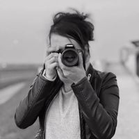 sissi.photography.event