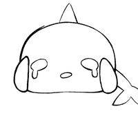 Originalton - ThatFishLord